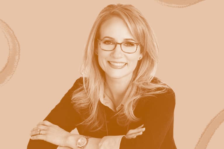 Nicole Beurkens, Ph.D., CNS Nicole Beurkens, Ph.D., CNS