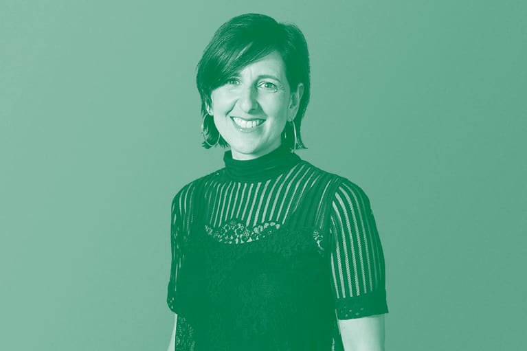 The Best Foods For Hormone Health In Your 20s, 30s, 40s & Beyond With Aviva Romm, M.D.