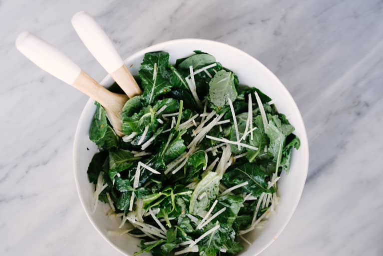 Bitter Greens 6 Benefits How To Eat Them With Recipes