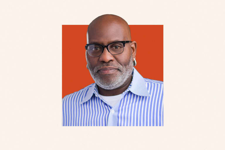 Corey Yeager, Ph.D., LMFT Corey Yeager, Ph.D., LMFT