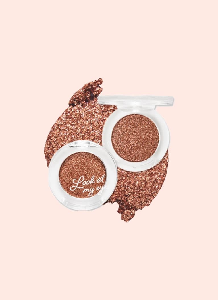 Etude shadow Etude shadow