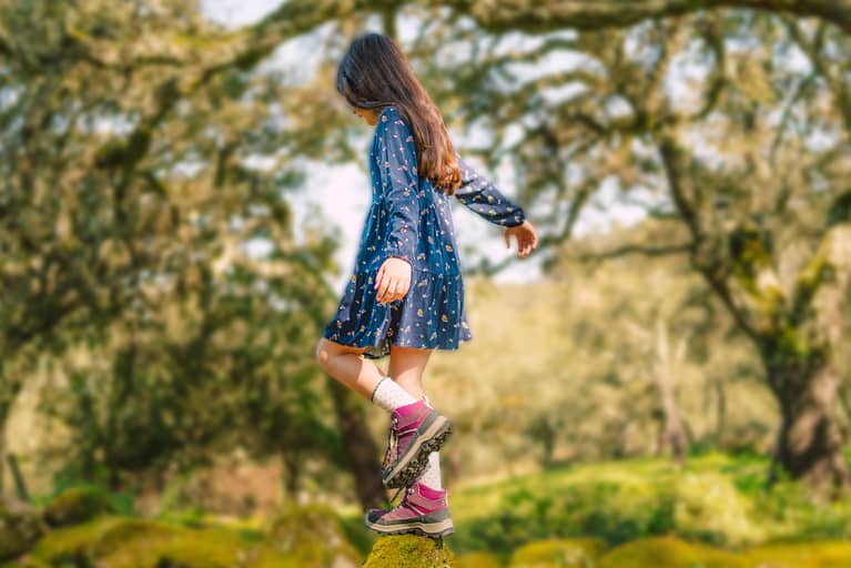 5 Mindful Ideas To Help Your Kids Ground Down After School 5 Mindful Ideas To Help Your Kids Ground Down After School
