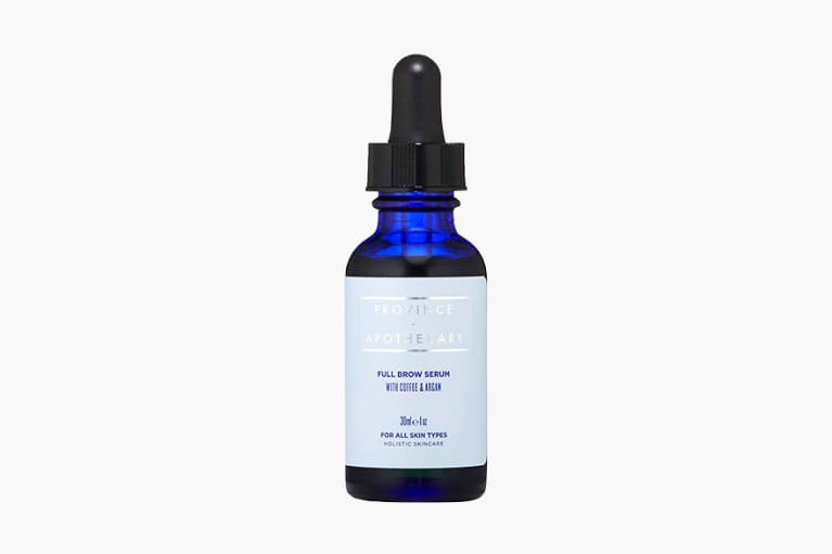 Province Apothecary  Full Brow Serum