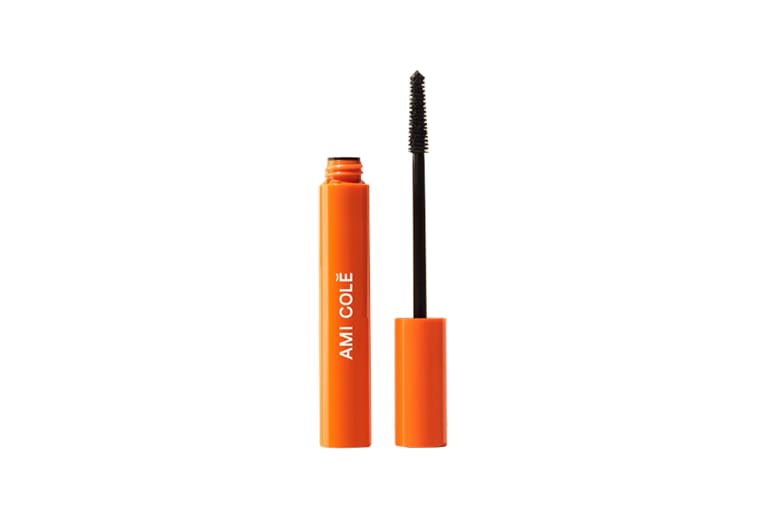 Ami Colé Lash Amplifying Mascara 