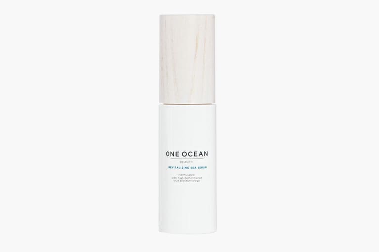<p>One Ocean Beauty </p> <p>One Ocean Beauty </p>