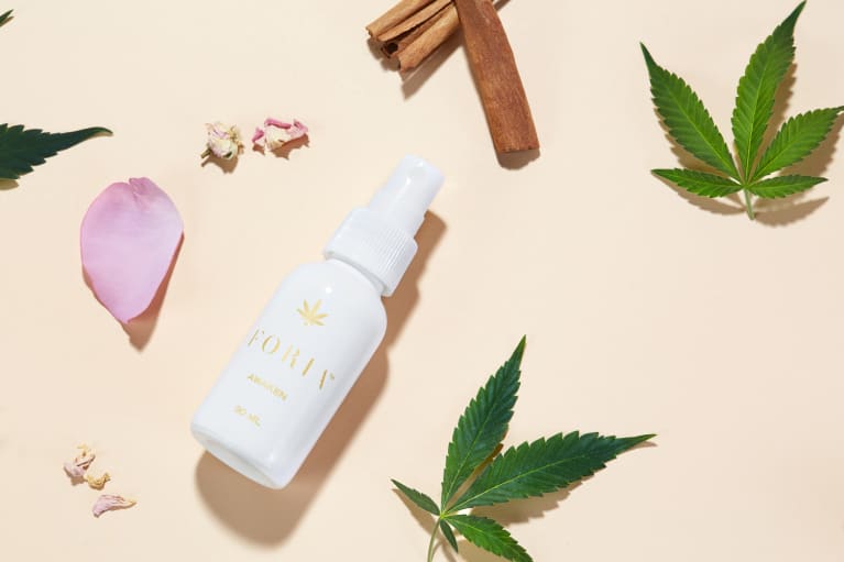 CBD Oil CBD Oil