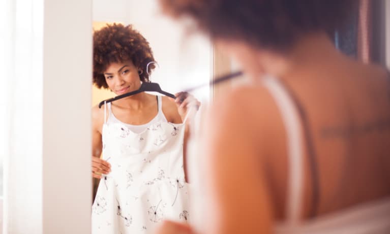 7 Ways To Reach Your Ideal Weight (Especially If You've Hit A Plateau)