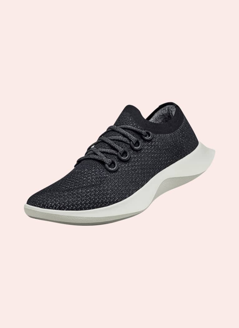 https://mindbodygreen-res.cloudinary.com/images/w_767,q_auto:eco,f_auto,fl_lossy/org/whuyw44btkar5crfo/allbirds-running-shoes.jpg