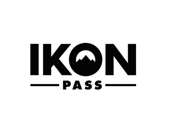 The Ikon Pass 
