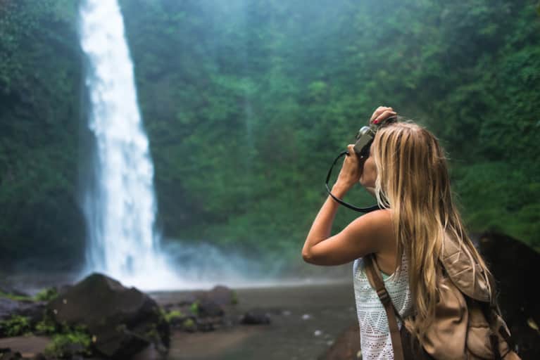 How To Intensify Intentions Manifest Faster
