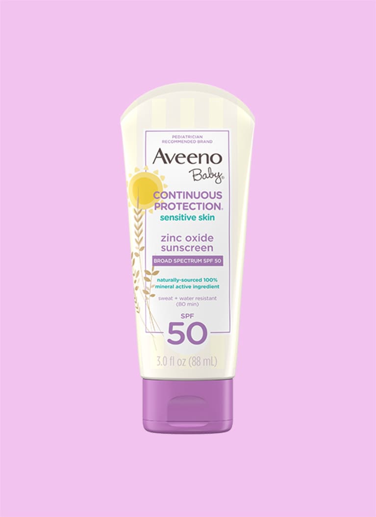 aveeno sunscreen aveeno sunscreen
