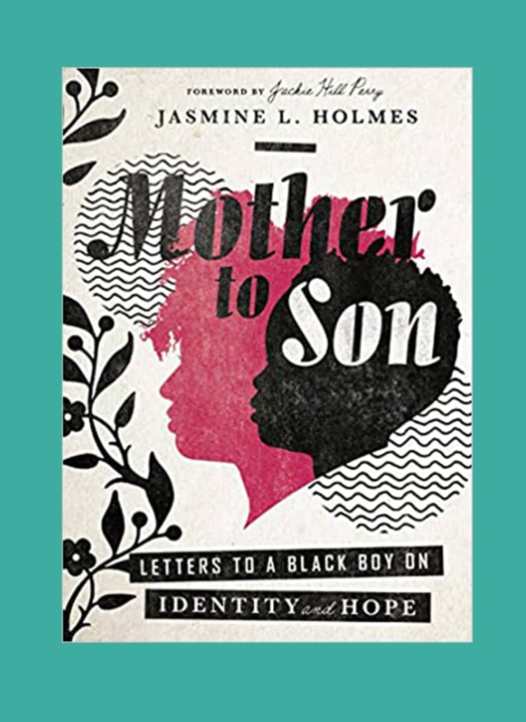 mother to son mother to son