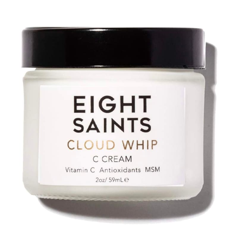 Eight Saints Cloud Whip C Cream