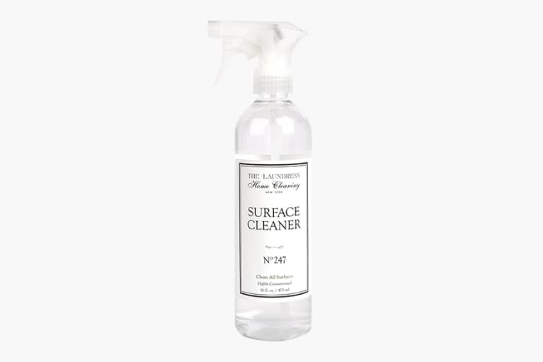<p>Surface Cleaner</p> <p>Surface Cleaner</p>