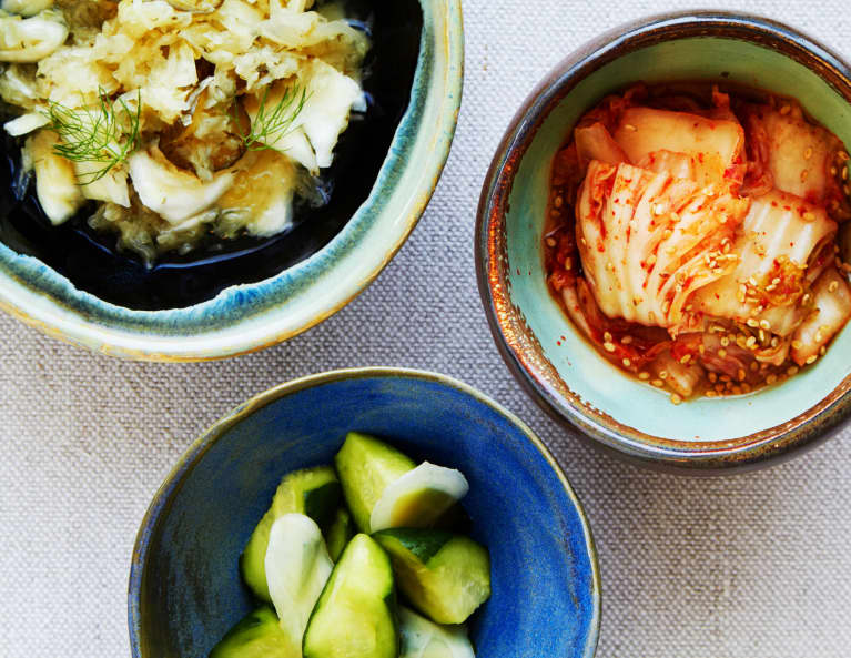 Found: The Cheapest Foods To Cleanse Your Gut Daily Found: The Cheapest Foods To Cleanse Your Gut Daily