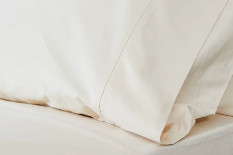<p>Cotton Pillow Cases</p> <p>Cotton Pillow Cases</p>