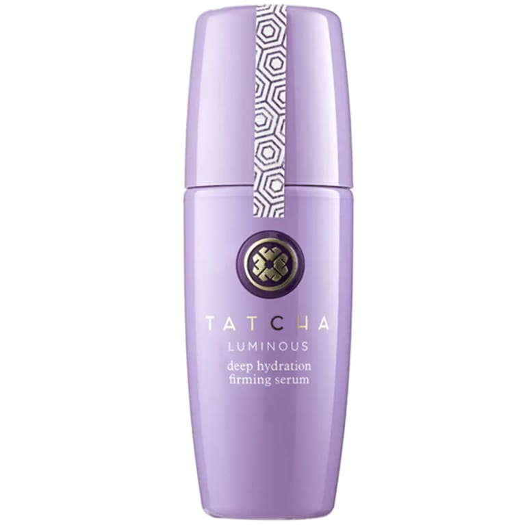 Tatcha Luminous Deep Hydration Firming Serum Tatcha Luminous Deep Hydration Firming Serum