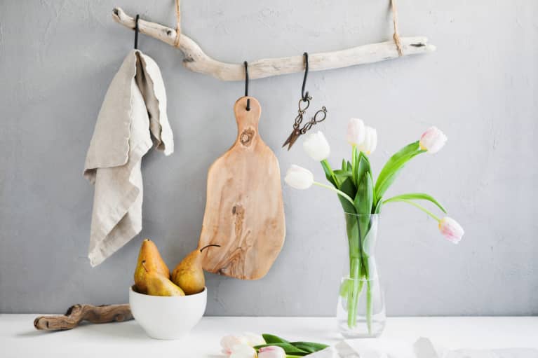 Set Yourself Up For An Abundant Spring With These Feng Shui Rituals