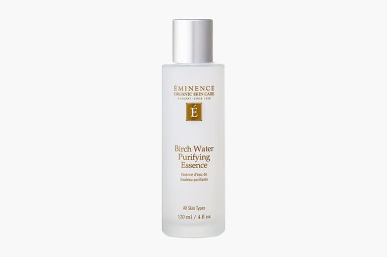 Éminence Organic Skin Care Water Purifying Essence Éminence Organic Skin Care Water Purifying Essence