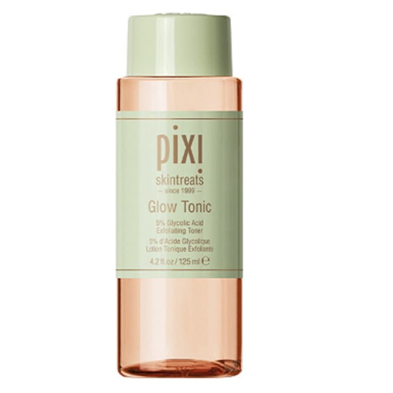 Pixi by Petra Glow Tonic