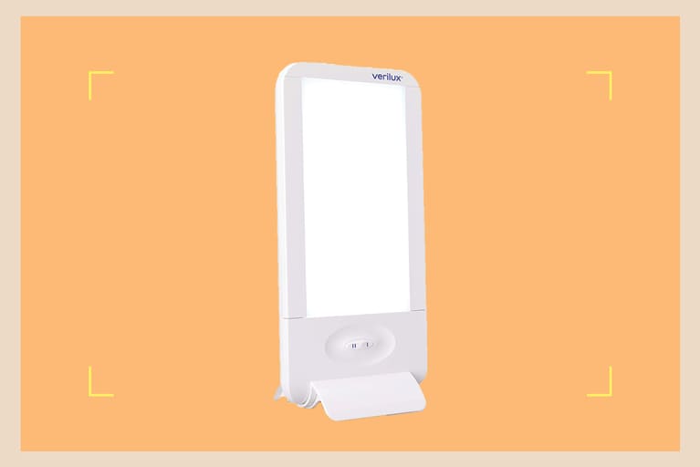 I Swear By This Product To Boost My Energy Levels All Winter Long