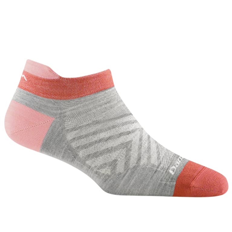 7 Best Running Socks Of 2021 For All Types Of Runners