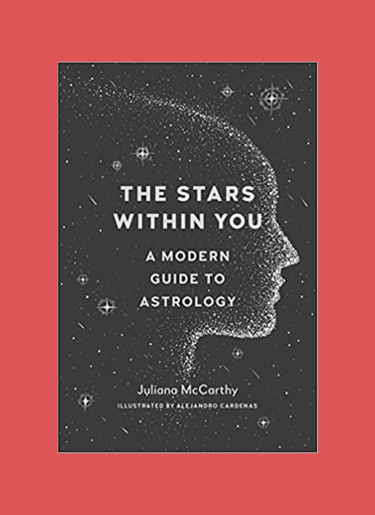 best astrology book you will ever own