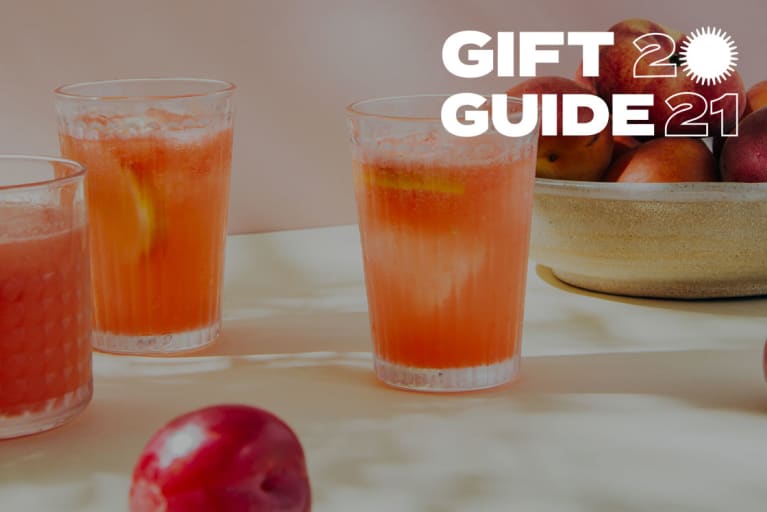 Foodies, Prepare Yourselves: The 16 Most Downright Delicious Gifts Of The Year