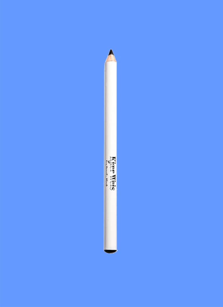 kjaer weis eye pencil