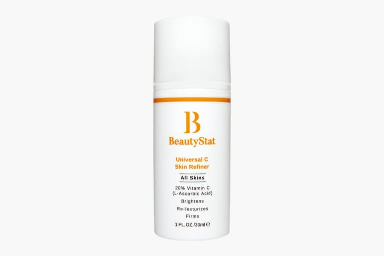 <p>BeautyStat Universal C Skin Refiner </p> <p>BeautyStat Universal C Skin Refiner </p>