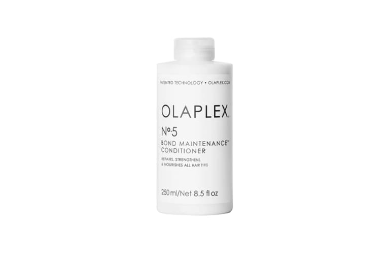 Olaplex No.5 Bond Maintenance Conditioner