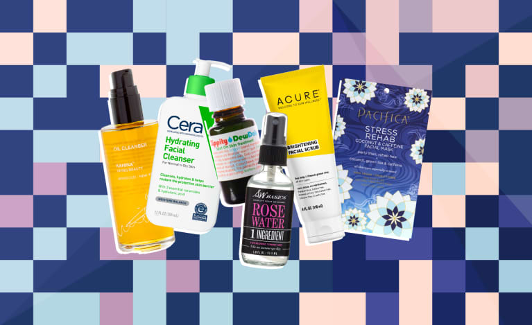 6 Things I Learned By Doing The 10-Step K-Beauty Regimen For 2 Weeks 6 Things I Learned By Doing The 10-Step K-Beauty Regimen For 2 Weeks