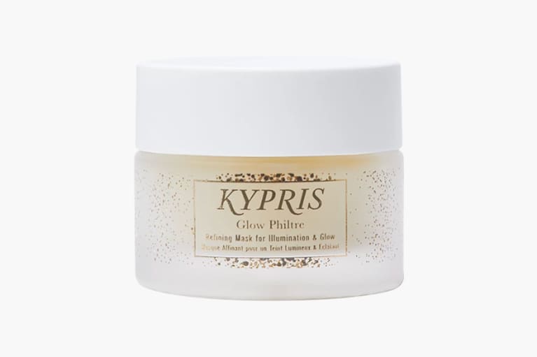 <p>Kypris Glow Philtre</p> <p>Kypris Glow Philtre</p>