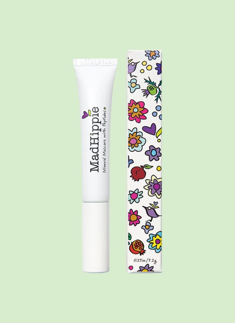 mad hippie mascara mad hippie mascara
