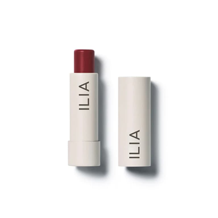  ILIA Balmy Tint Hydrating Lip Balm 