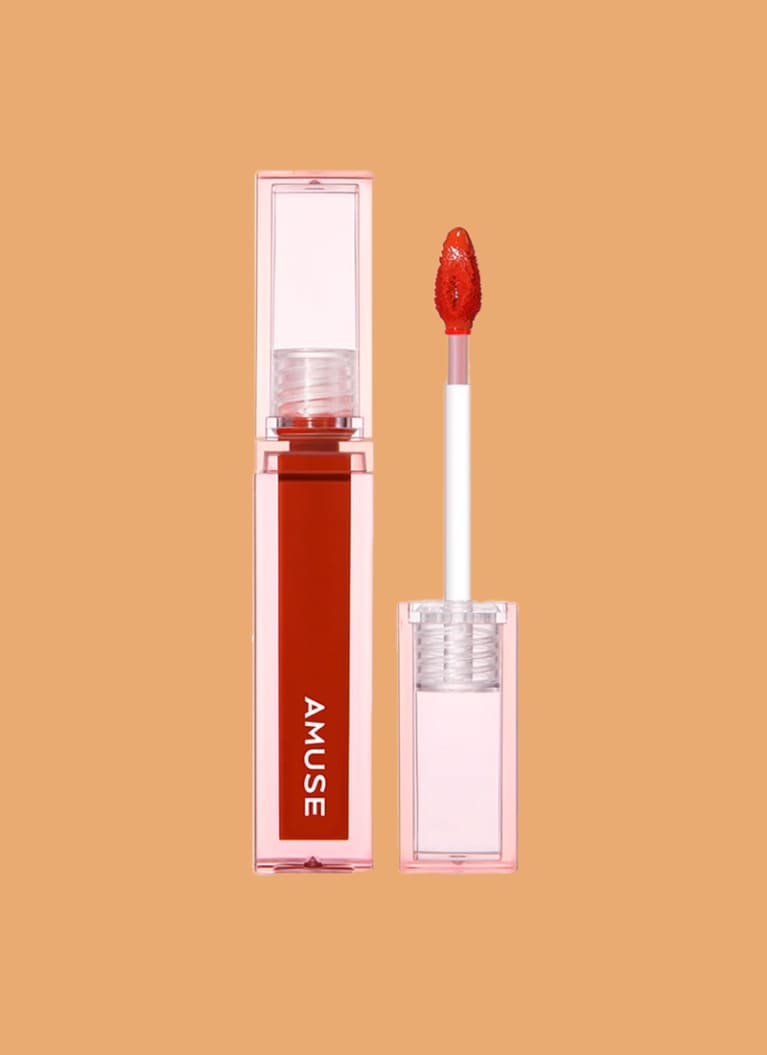 Amuse Makeup Dew Tint Amuse Makeup Dew Tint