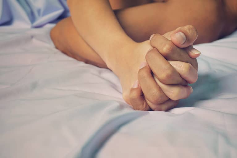 Conception for Sex Can Feel Like a Chore — Here’s How to Keep It Fun Conception for Sex Can Feel Like a Chore — Here’s How to Keep It Fun