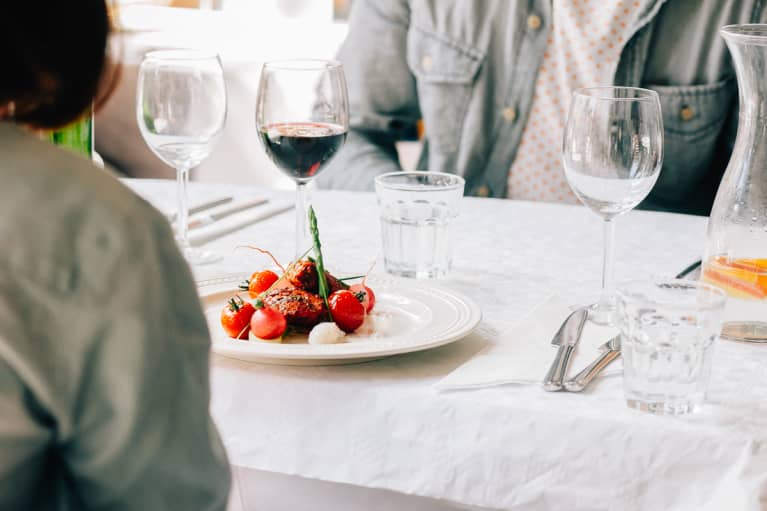 https://mindbodygreen-res.cloudinary.com/images/w_767,q_auto:eco,f_auto,fl_lossy/org/z0lyqtk8fk6jhzjfx/feng-shui-tips-for-bringing-romance-to-the-table.jpg