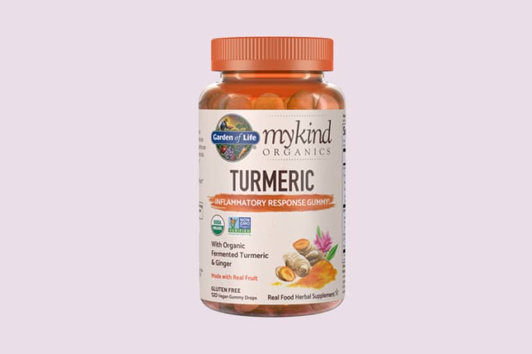 Turmeric Inflammatory Response Gummies Turmeric Inflammatory Response Gummies