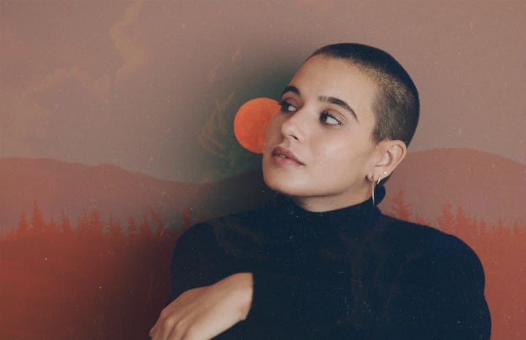March Is The Last Month Of The Astrological Year — Here's What To Know March Is The Last Month Of The Astrological Year — Here's What To Know