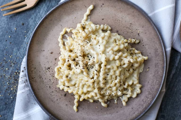 A Healthy Valentine's Day Menu For The Perfect All-Day At-Home Date A Healthy Valentine's Day Menu For The Perfect All-Day At-Home Date