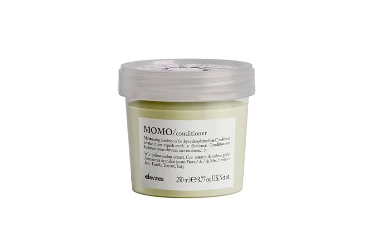 Davines Momo Conditoner