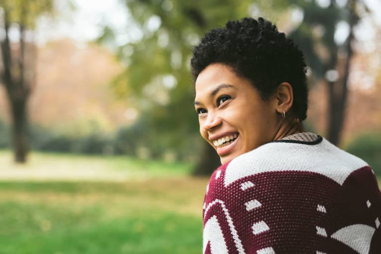 If Your Life Makes You Miserable, Here's What A Psychologist Wants You To Change