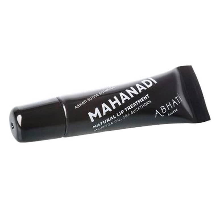 Abhati Mahandi Lip Treatment Abhati Mahandi Lip Treatment