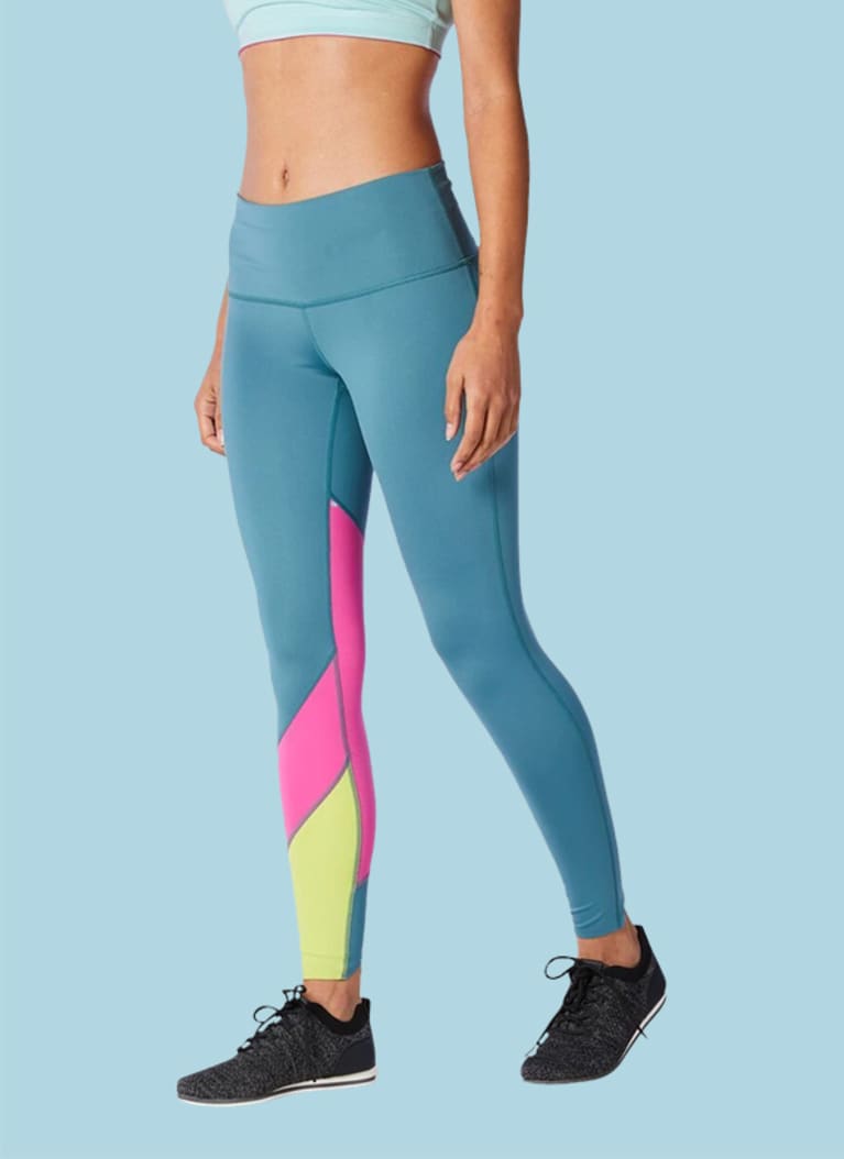 cotapaxi mariposa leggings cotapaxi mariposa leggings