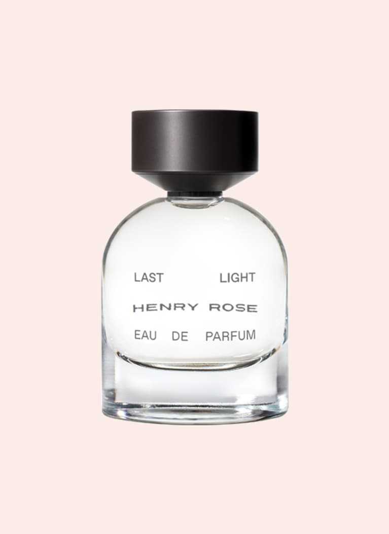 light perfumes that last