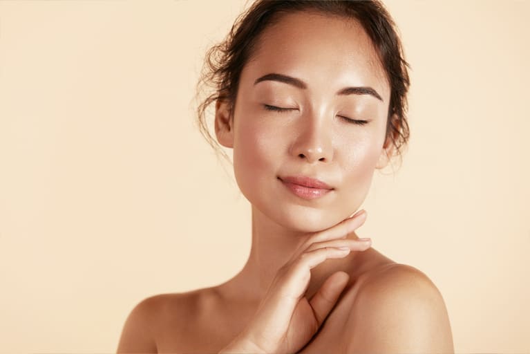 Heads Up: This Is The Best Way To Use Vitamin E For Glowing Skin