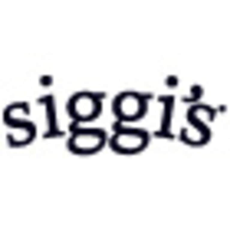 siggi's dairy