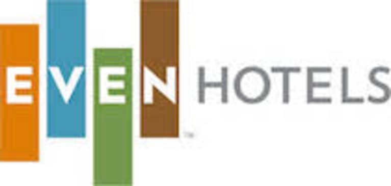 EVEN® Hotels