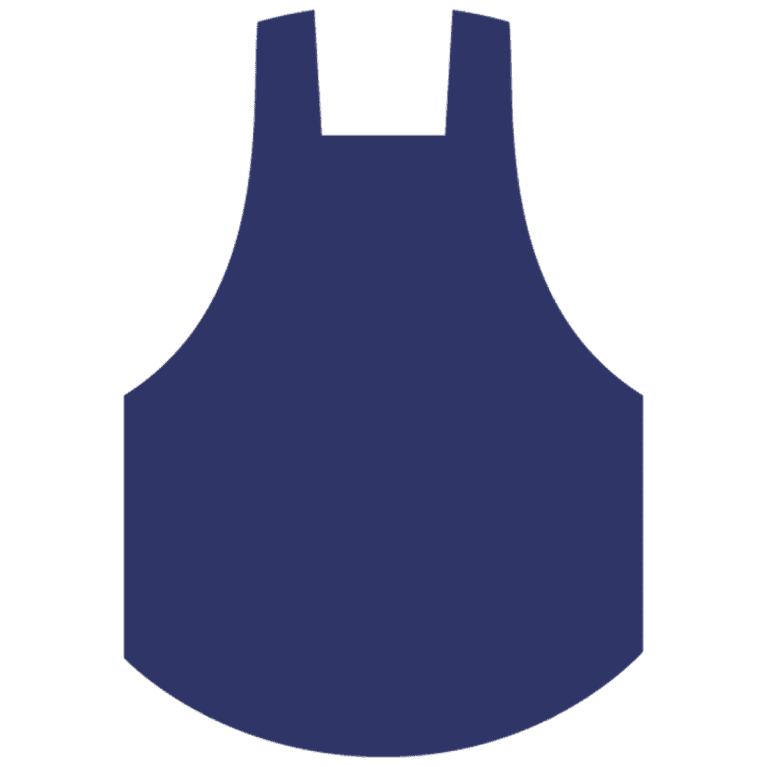 blue apron login